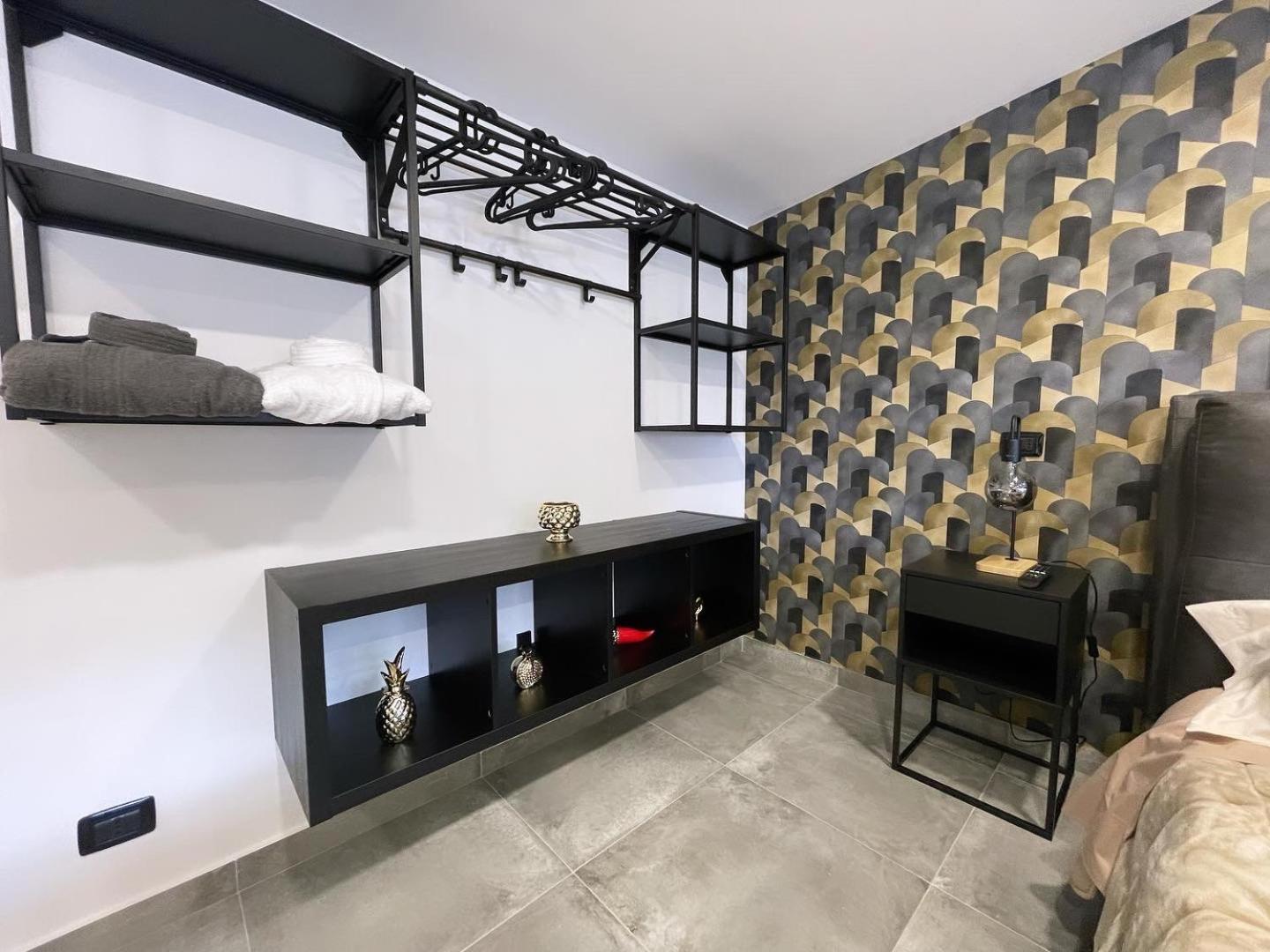 B&B Vittoria House Carlentini Kültér fotó